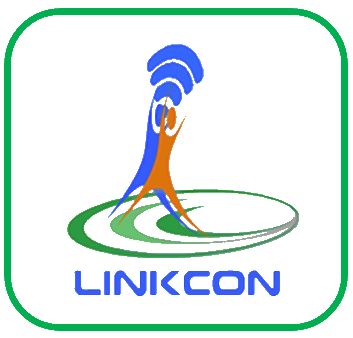 Linkcon Networks